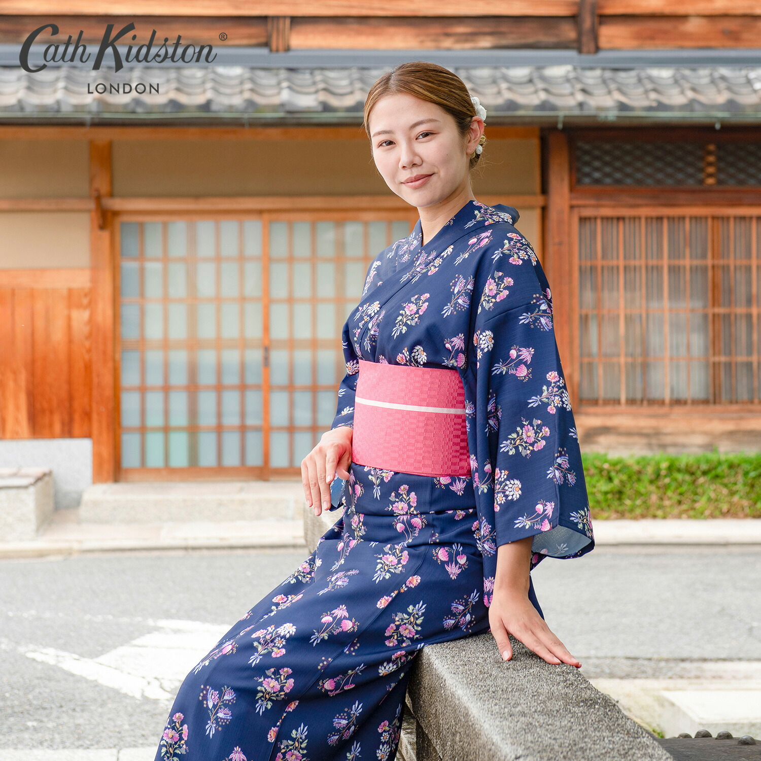 30%OFF＆尖んがり最大限度15倍★百貨店SALE