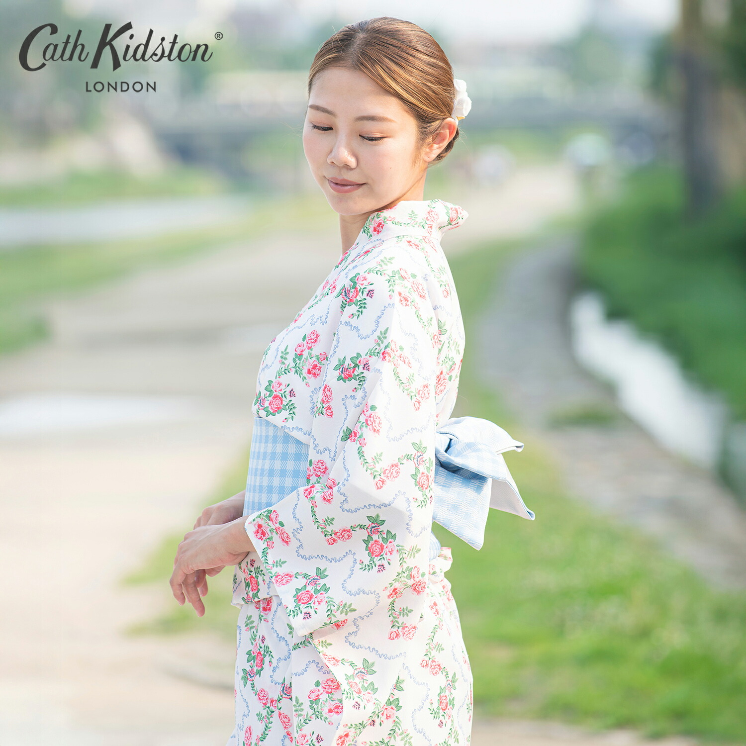 30%OFF＆尖んがり最大限度15倍★百貨店SALE
