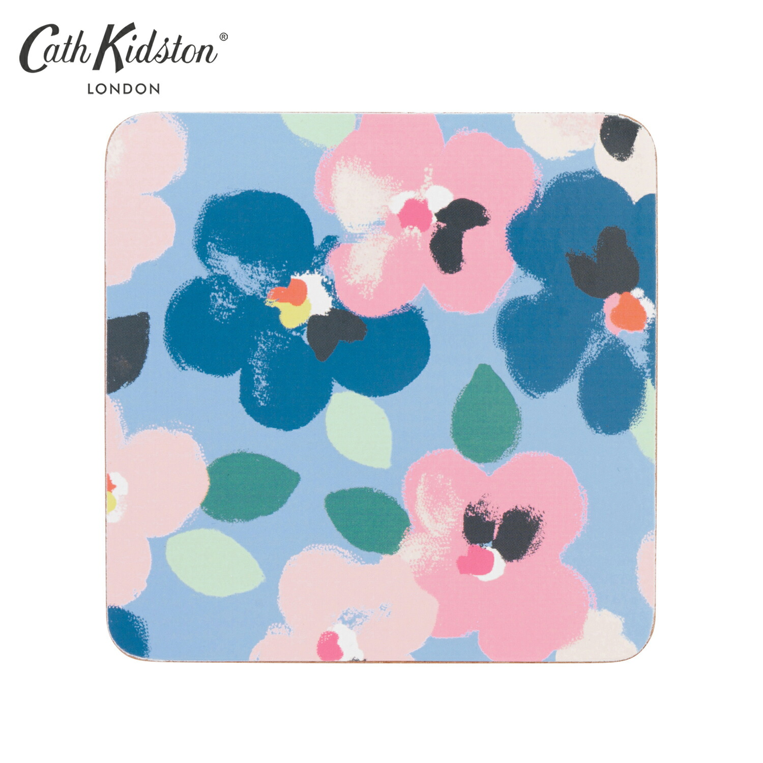 キャスキッドソン　ティータオルセット　生地としても 楽天市場】キャス キッドソン 公式 ティータオルセット 2PK