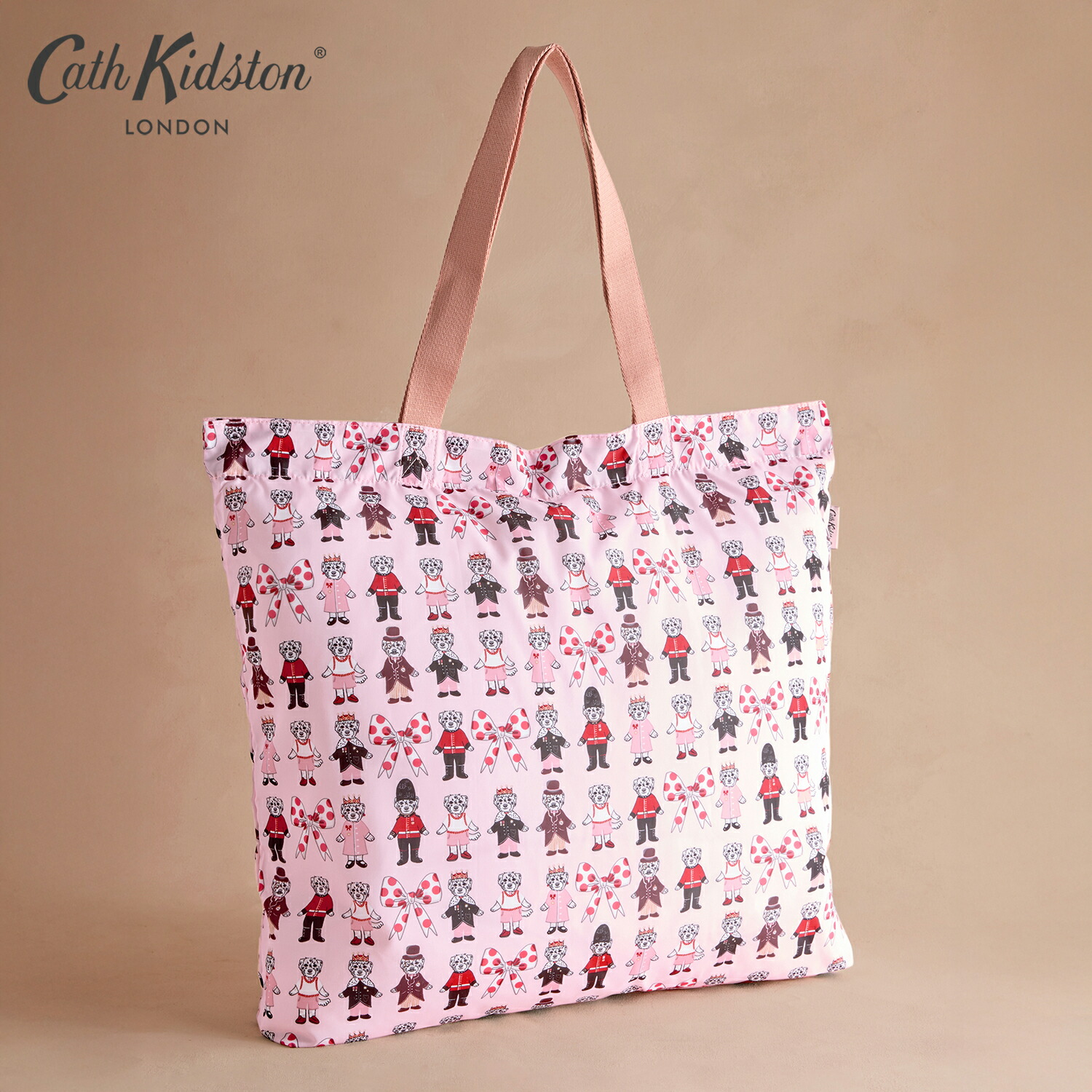 クッキー様　リバティ　キャスキッドソンハンドメイドオーダーバッグ ユキ様 キャスキッドソン ハンドメイドオーダーバッグ クッキー