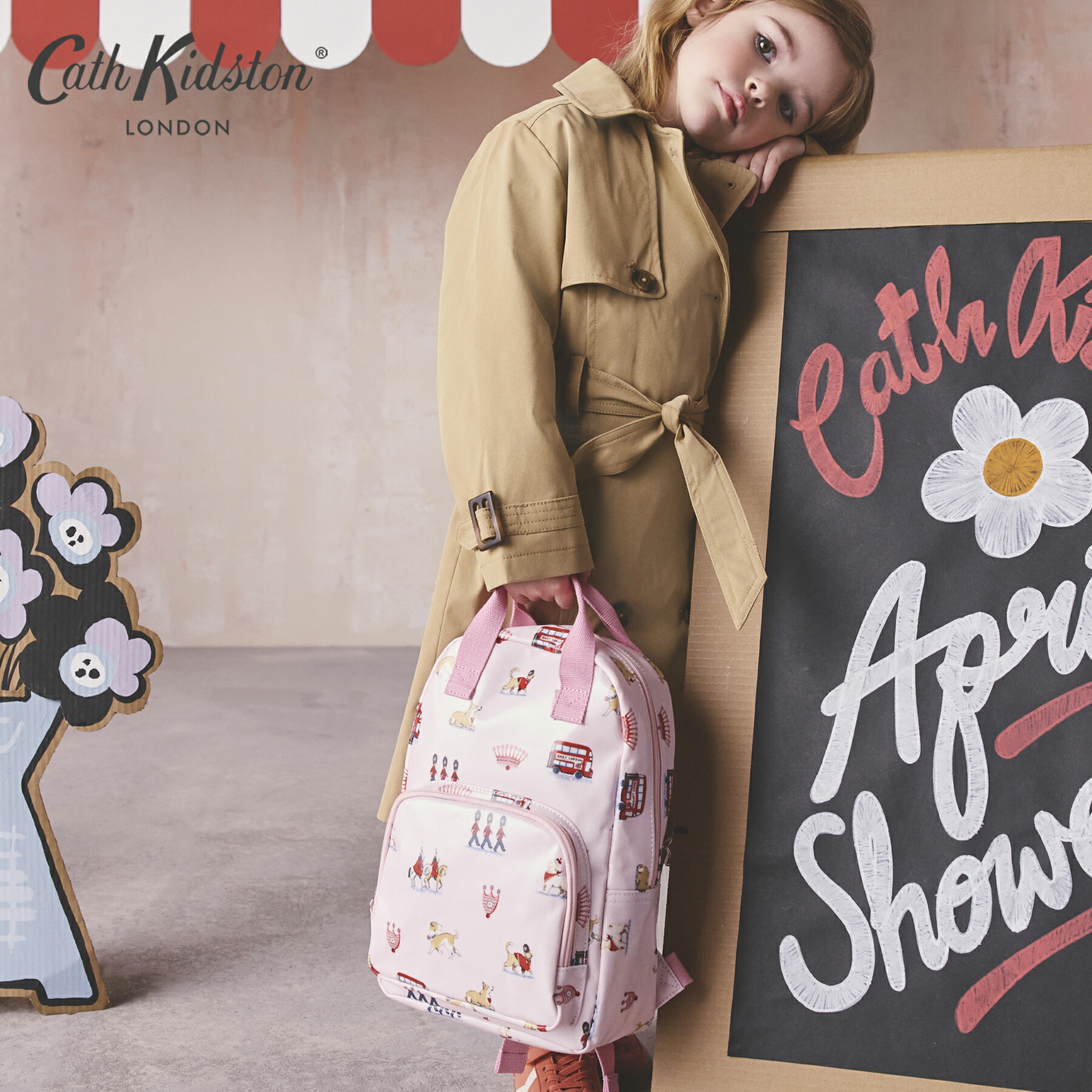 30%OFF＆尖んがり最大限度15倍★百貨店SALE