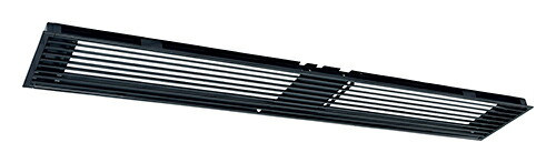 AS-GB1515B-BK 三菱 MITSUBISHI 産業用送風機 [別売]その他部材 換気扇【純正品】