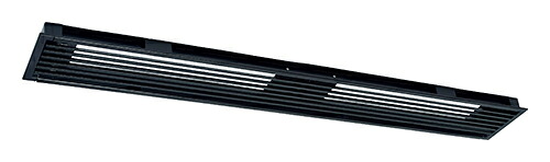 AS-GB407B-BK 三菱 MITSUBISHI 産業用送風機 [別売]その他部材 換気扇【純正品】｜水道材料屋 一番館