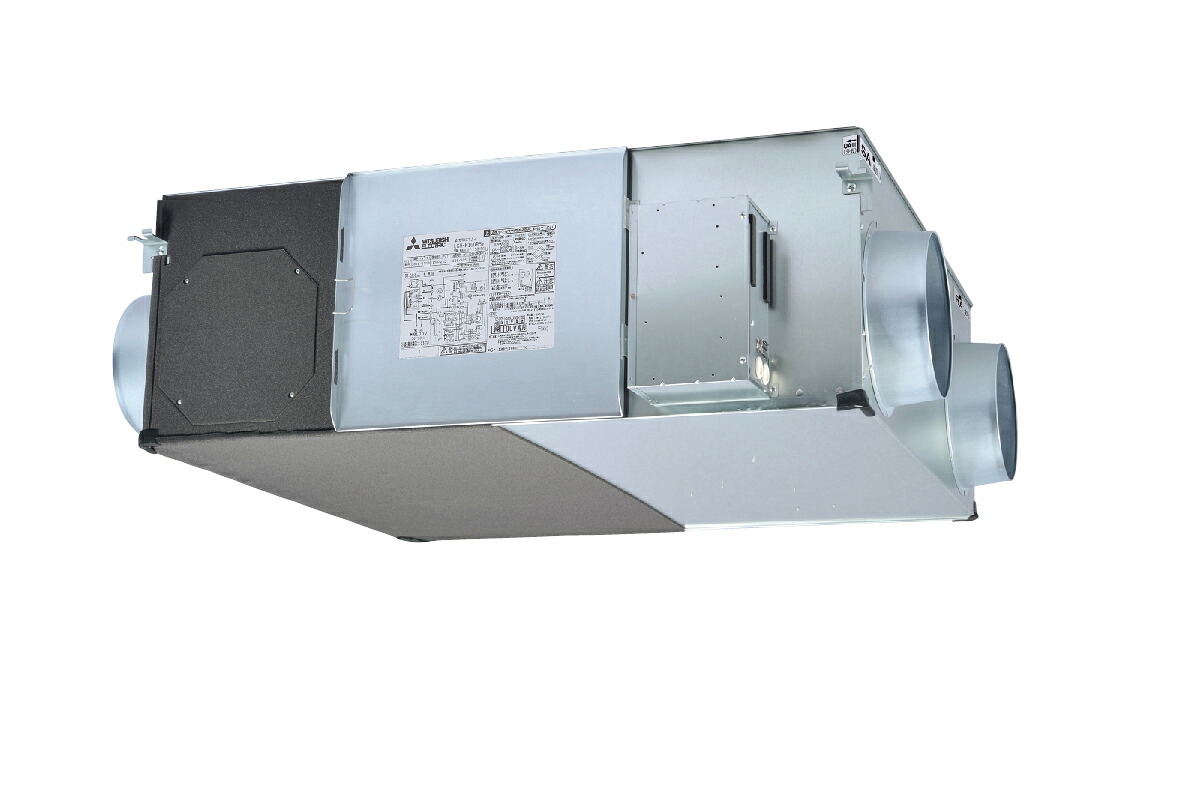 LGH-N100RX2 三菱 MITSUBISHI 業務用 [本体]業務用 天井埋込形 換気扇【純正品】｜水道材料屋 一番館