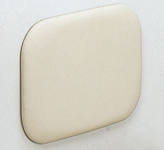 UC-01R ユニバーサルシート専用壁クッションR1コンビウィズ株式会社【メーカー直送のみ・代引き不可】【純正品】