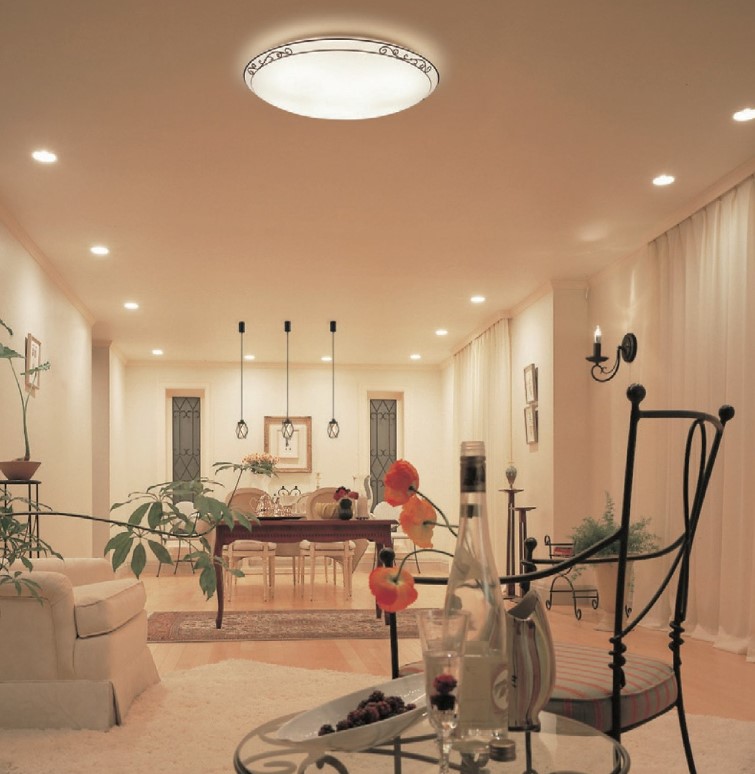 シーリングライト・天井照明 ODELIC OL 251 399R シーリングライト・天井照明 ODELIC OL 251 399R シーリング