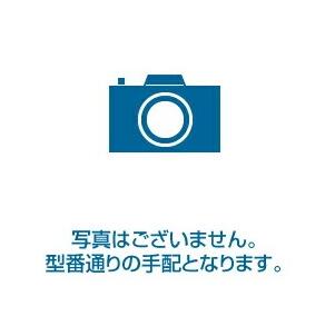 室内用便器室内用便器器仕掛ける YN-ABLCACKXAEX/LMLMW キャパシア（軍事基地収納家具奥ぶかさ280、カウンタ1085粍、自動小銃水栓、手摺りなし） 【製造業者直送のみ・必要経費・後ばらい決済不可】【完全無欠品】 D280
