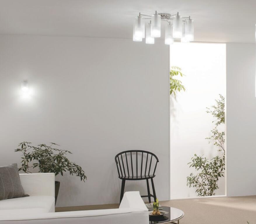 オーデリック LED シャンデリア 8畳用 ￼OC257111LR oc257111lr-1.jpg