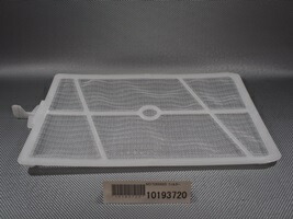 楽天市場】【在庫あり】三菱 MITSUBISHI 浴室暖房乾燥機 フィルター