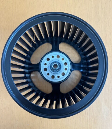 楽天市場】【在庫あり】 富士工業 キッチン レンジフード