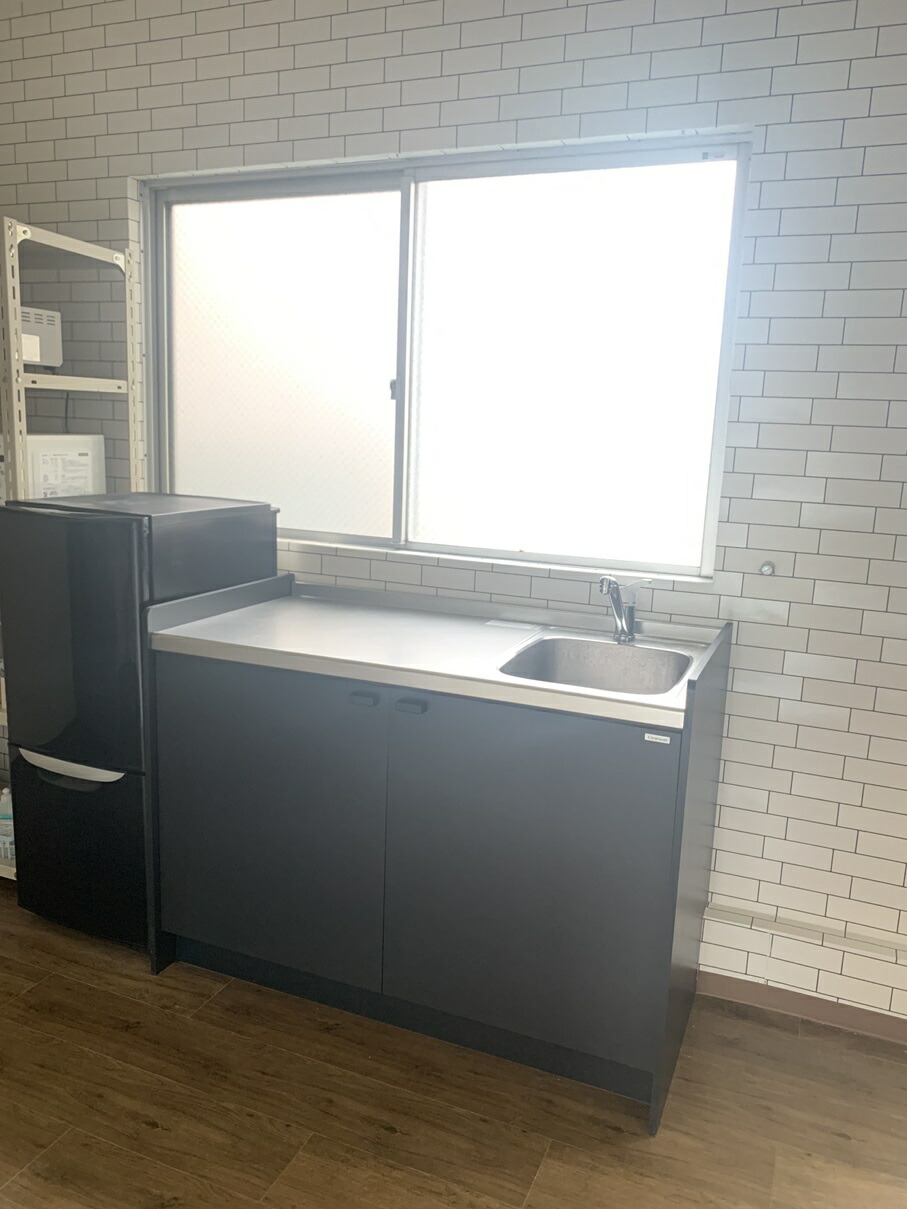 楽天市場】【賃貸向けおしゃれな 単体キッチン】 間口 1200mm 楽天市場】【賃貸向けおしゃれな 単体キッチン】 間口 1200mm