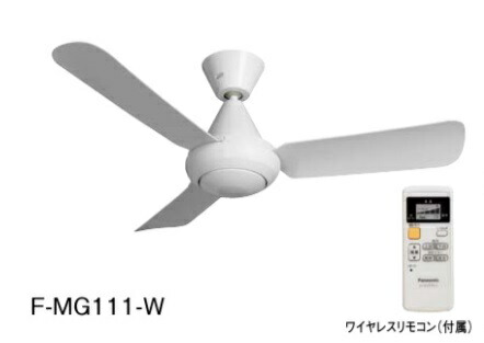 imgrc0091287500.jpg