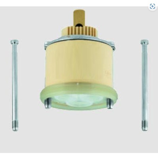 グローエ　セラミックカートリッジ46048000 Amazon | 46048000 GROHE グローエセラミックカートリッジ(グローエ