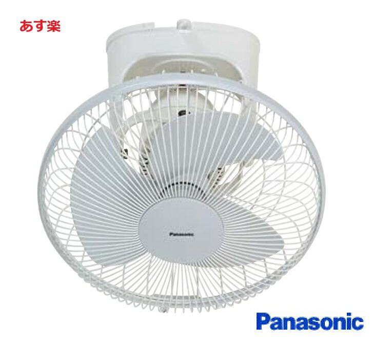 楽天市場】【2台用】レギュレータースイッチ【F-ZL2RY