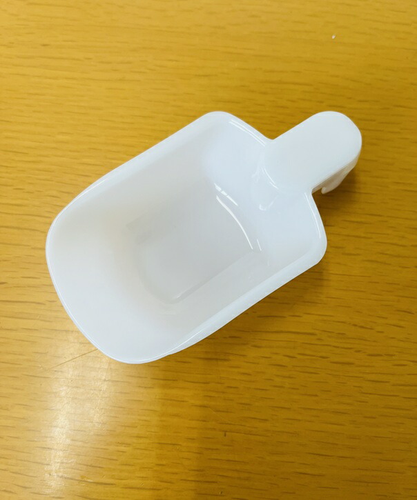 楽天市場】【純正品・新品】パナソニック冷蔵庫の自動製氷機用のアイス