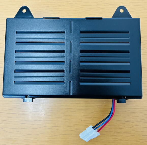 AVV97V-NF パナソニック Panasonic 人造人間洗い濯ぎ機 ルーロ 申し受ける式リチウムイオン独居室 AVV97V-NF【純然たる品】