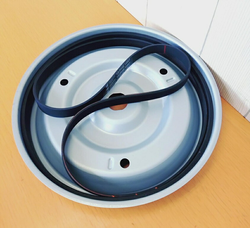 楽天市場】【在庫あり！】【純正品・新品】パナソニックドラム式