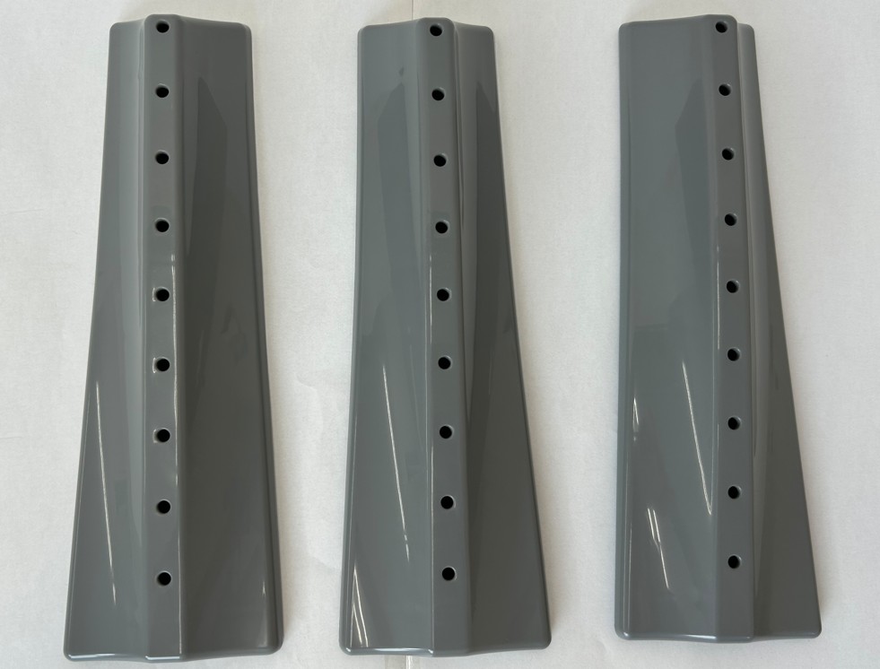 楽天市場】日立 パーツ HITACHI 【BD-S8600L-058】 リフター ビッグ