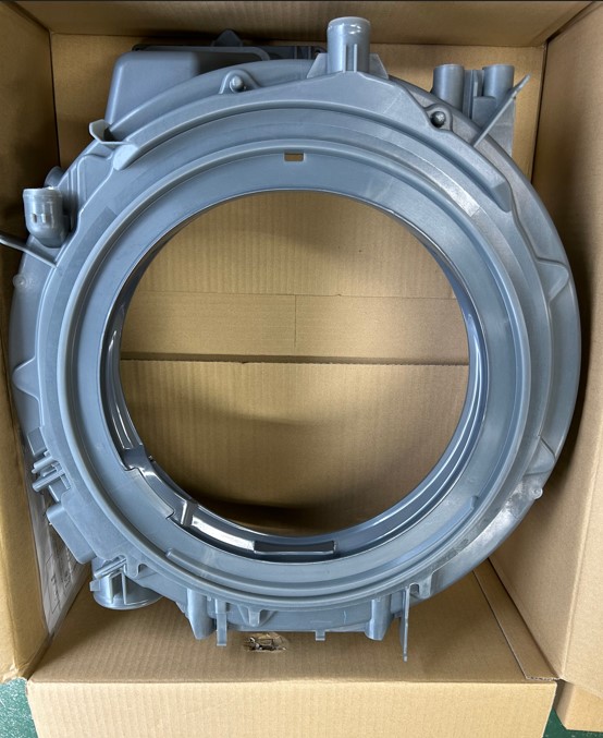 楽天市場】【AXW3224-8RT0】 パナソニック Panasonic ドラム式