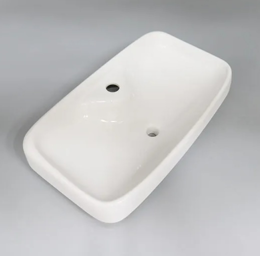 LIXIL・INAX 【T-880フタ】 ロータンクフタ(手洗付) トイレ部品 [T-880ﾌﾀ/*カラー]｜水道材料屋 一番館
