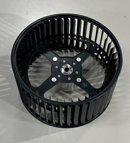 富士工業 レンジフード用 シロッコファン部品【619k0119-fami