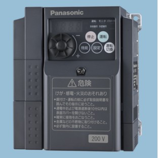 コントロール部材 送風機用インバータ 【FY-S1N22T2】換気扇 パナソニック FY-S1N22Tの後継品 【送風機用インバータ J】【純正品】|水道材料屋 一番館