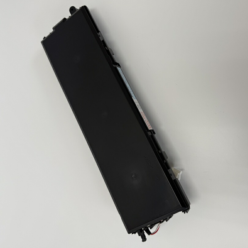 日立 パーツ HITACHI 【BW-V70B-028】 キバン(メインV70B) 洗濯機の部品 ビートウォッシュ 部品・パーツ・交換用・部材