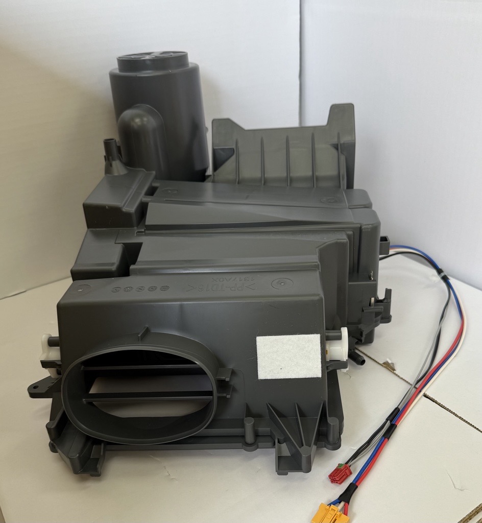 【AXW023CA4AHM】パナソニック ヒートポンプユニット 洗濯機 交換用部品 適合本体 NA-VX700BL NA-VX700BR NA-VX300BL NA-VX300AL NA-VX300AR NA-VX700AL NA-VX700AR|水道材料屋 一番館