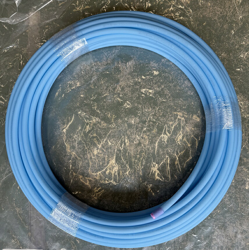 オンダ製作所　PEX13C-EB-50　ｶﾎﾟﾘﾊﾟｲﾌﾟWｴﾗｽﾄﾏｰ13