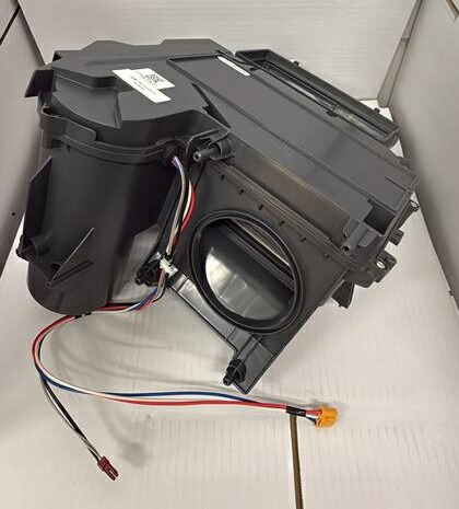 【AXW023CA090M】パナソニック ヒートポンプユニット 洗濯機 適合するドラム式洗濯機 NA-VX3800L　NA-VX7800L　NA-VX7800R　NA-VX5E5L　NA-VX5E5R｜水道材料屋 一番館