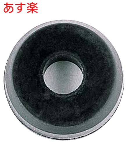 楽天市場】【M7AKN】 ミヤコ Pトラップ金具無 洗面・手洗器配管