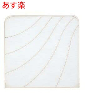 【在庫あり】 P-20XF5 三菱 換気扇 換気扇交換用フィルター 5枚入り 286.5mm×294mm 20cmファン用/流線形【純正品】|水道材料屋 一番館