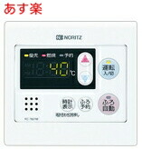 rc-7607m-a.jpg