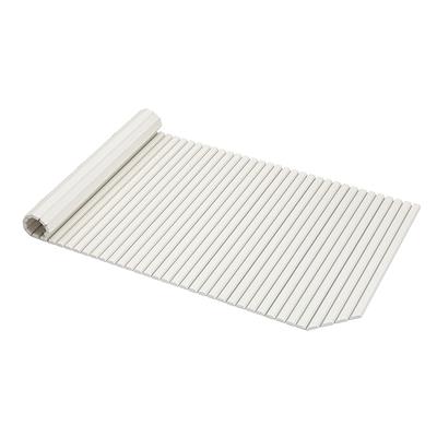クリナップ 【FA04-12FSNNWTK】 シャッターフタ(ラクヴィア用/1216用/ストレートラグーン浴槽)【純正品】|水道材料屋 一番館