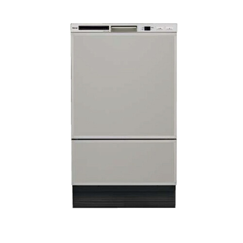 クリナップ フロントオープンタイプ食器洗い乾燥機 買い換え用 ZZRKWF403C4SV 98,272円