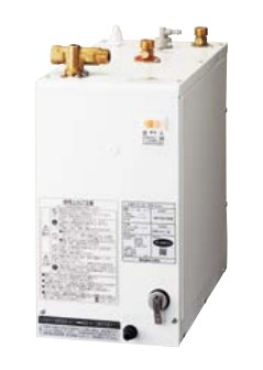 【ZZEV-H12V2】 クリナップ 洗髪・洗面用明かり温水器単一のもの（先打ち切り式）