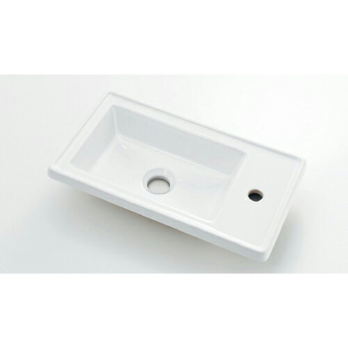 カクダイ 角型室内用便器器【493-154】【完全無欠品】 花・ガーデン・DIY-その他-木材・建築資材・設備