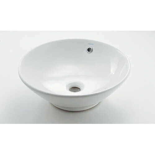 カクダイ 受注生み出すこと品【CL-WB1504】【完全無欠品】
