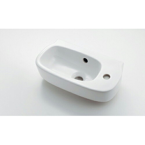 カクダイ 受注生産品【CL-WB8518】【純正品】