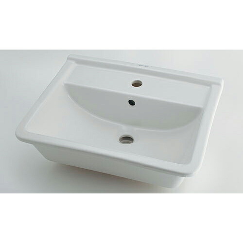 カクダイ 受注生産品【DU-0302560000】【純正品】|水道材料屋 一番館