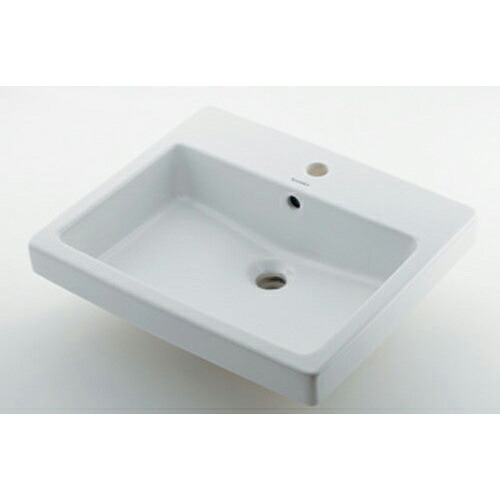 カクダイ 受注生み出すこと品【DU-0315550000】【完全無欠品】