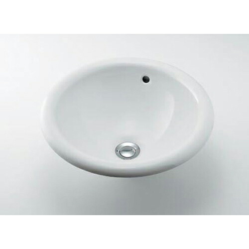 カクダイ 受注生産品【DU-0318400000】【純正品】