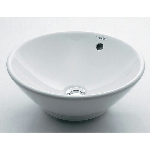 カクダイ 受注生産品【DU-0325420000】【純正品】|水道材料屋 一番館