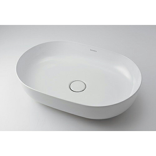 カクダイ 受注生み出すこと品【DU-0379600000】【完全無欠品】