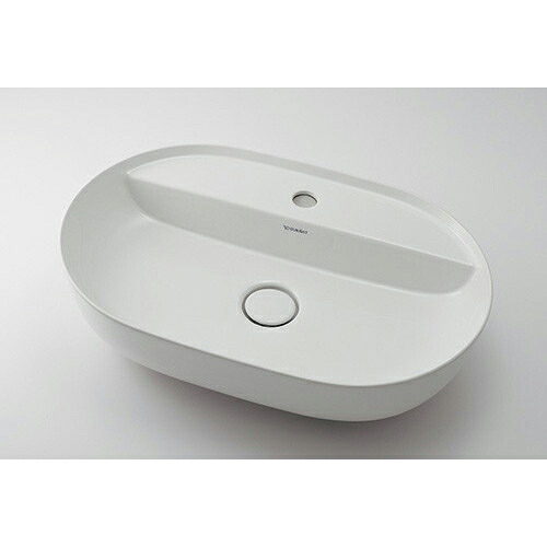 カクダイ 受注生産品【DU-0380600000】【純正品】 93,888円
