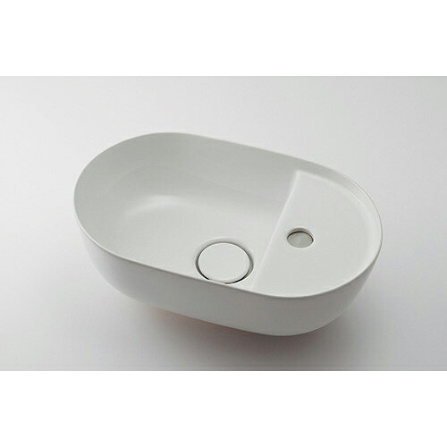 カクダイ 受注生産品【DU-0381420000】【純正品】