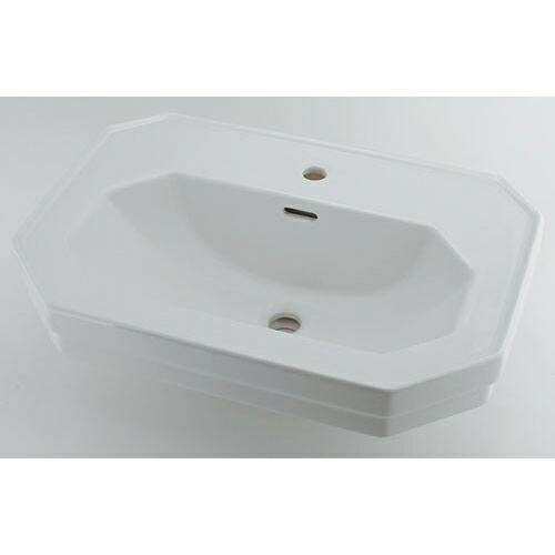 カクダイ 受注生み出すこと品【DU-0438700000】【純然たる品】