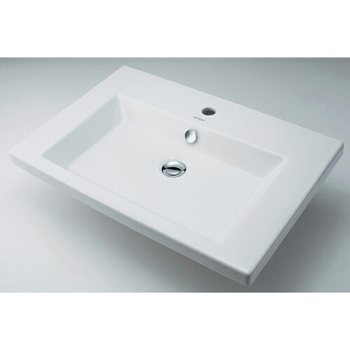 カクダイ 受注生産品【DU-0491700000】【純正品】