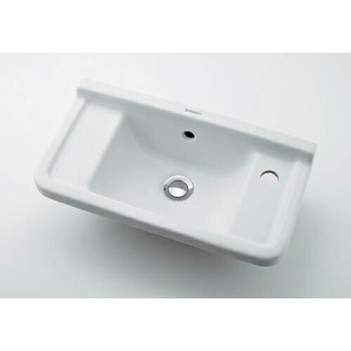 カクダイ 受注生産品【DU-0751500008】【純正品】