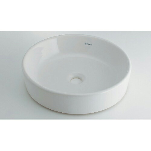 カクダイ 受注生産品【DU-2321440000】【純正品】